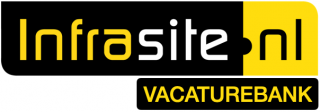 InfraSite.nl Vacaturebank